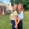 rachjennings_